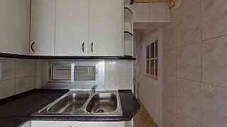 Piso en venta en Sant Jordi - Can Mas en Ripollet