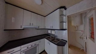 Piso en venta en Sant Jordi - Can Mas en Ripollet
