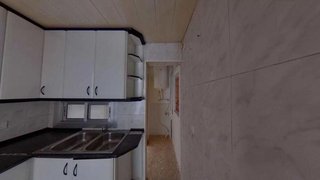 Piso en venta en Sant Jordi - Can Mas en Ripollet