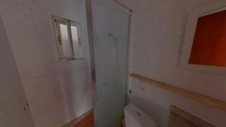 Piso en venta en Sant Jordi - Can Mas en Ripollet