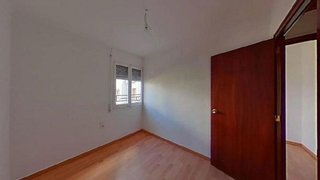 Piso en venta en Sant Jordi - Can Mas en Ripollet