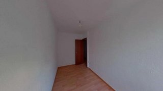 Piso en venta en Sant Jordi - Can Mas en Ripollet