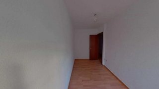 Piso en venta en Sant Jordi - Can Mas en Ripollet