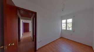Piso en venta en Sant Jordi - Can Mas en Ripollet