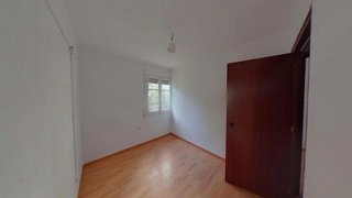 Piso en venta en Sant Jordi - Can Mas en Ripollet