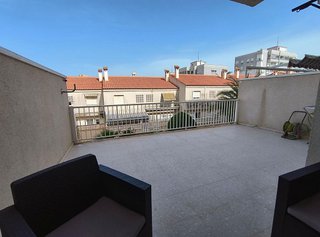 Piso en venta en Los Arenales del Sol en Elche