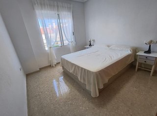 Piso en venta en Los Arenales del Sol en Elche