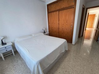Piso en venta en Los Arenales del Sol en Elche