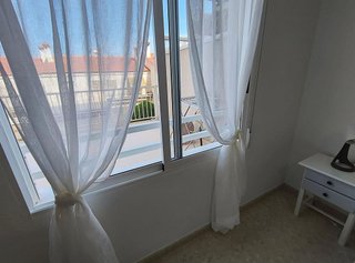 Piso en venta en Los Arenales del Sol en Elche
