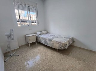 Piso en venta en Los Arenales del Sol en Elche