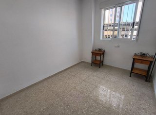 Piso en venta en Los Arenales del Sol en Elche