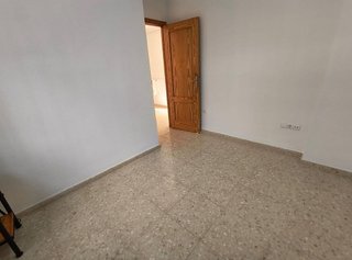 Piso en venta en Los Arenales del Sol en Elche