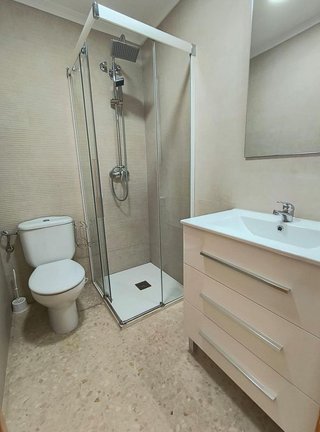 Piso en venta en Los Arenales del Sol en Elche