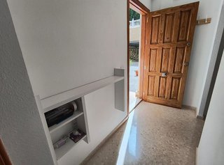 Piso en venta en Los Arenales del Sol en Elche