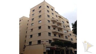 Trastero en venta en Niño Jesús en Madrid