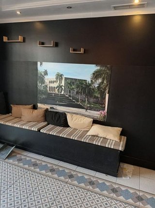 Local comercial en venta en Centro en Elda