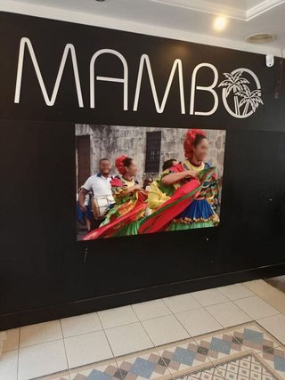 Local comercial en venta en Centro en Elda