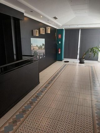 Local comercial en venta en Centro en Elda