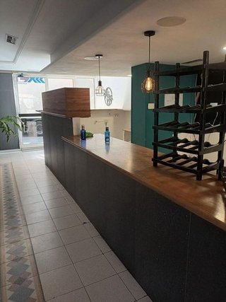 Local comercial en venta en Centro en Elda