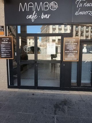 Local comercial en venta en Centro en Elda