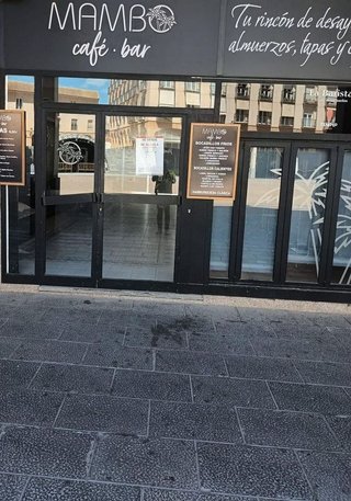 Local comercial en venta en Centro en Elda