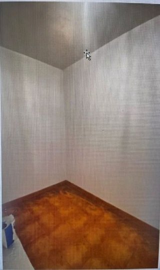 Garaje en alquiler en El Llano en Gijón