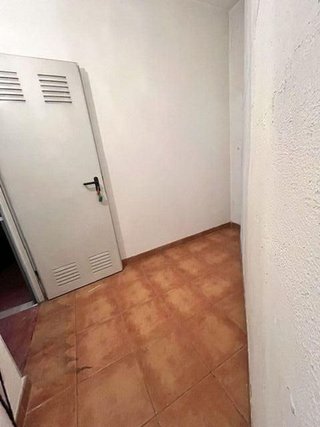 Garaje en alquiler en El Llano en Gijón