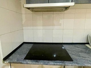 Oficina en venta en Cementiri Vell en Terrassa