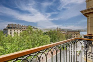 Piso en venta en Parte Vieja en San Sebastián-Donostia