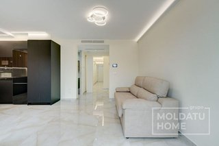 Piso en venta en Parte Vieja en San Sebastián-Donostia