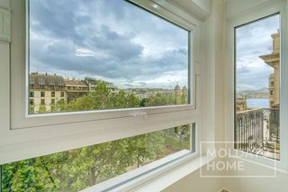 Piso en venta en Parte Vieja en San Sebastián-Donostia