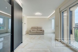 Piso en venta en Parte Vieja en San Sebastián-Donostia