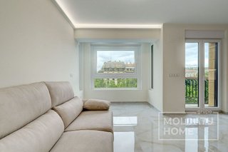 Piso en venta en Parte Vieja en San Sebastián-Donostia