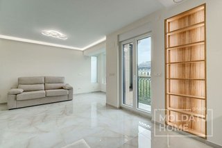 Piso en venta en Parte Vieja en San Sebastián-Donostia