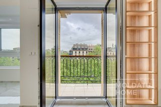 Piso en venta en Parte Vieja en San Sebastián-Donostia