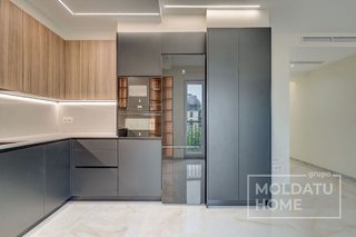 Piso en venta en Parte Vieja en San Sebastián-Donostia