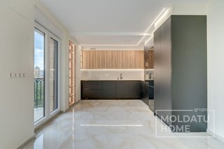 Piso en venta en Parte Vieja en San Sebastián-Donostia