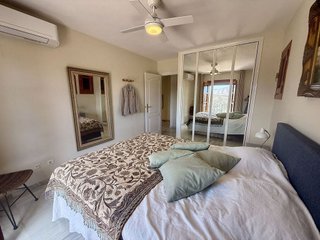 Casa adosada en venta en Mijas Golf en Mijas