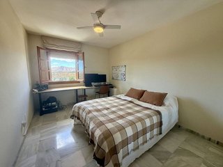 Casa adosada en venta en Mijas Golf en Mijas