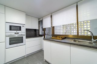 Piso en alquiler en Puerto Banús en Marbella