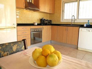 Chalet en venta en Tordera en Tordera