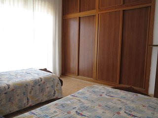 Chalet en venta en Tordera en Tordera
