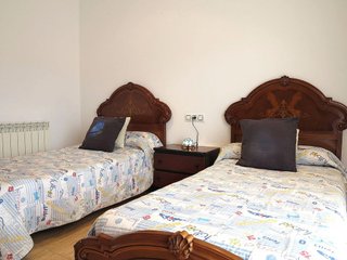 Chalet en venta en Tordera en Tordera