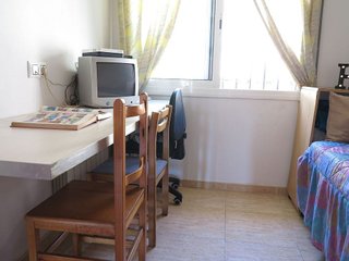 Chalet en venta en Tordera en Tordera