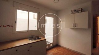 Local comercial en venta en Zona Avenida al Vedat en Torrent