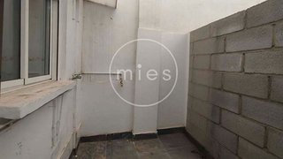 Local comercial en venta en Zona Avenida al Vedat en Torrent