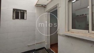 Local comercial en venta en Zona Avenida al Vedat en Torrent