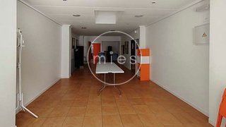 Local comercial en venta en Zona Avenida al Vedat en Torrent