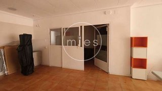 Local comercial en venta en Zona Avenida al Vedat en Torrent