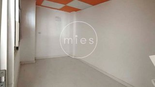 Local comercial en venta en Zona Avenida al Vedat en Torrent
